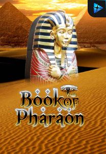 Bocoran RTP Book of Pharaon di Zoom555