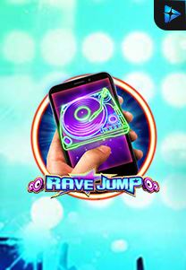 Bocoran RTP Rave Jump M di Zoom555