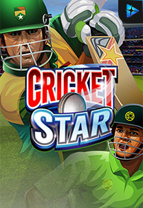 Bocoran RTP cricketstardecktop di Zoom555