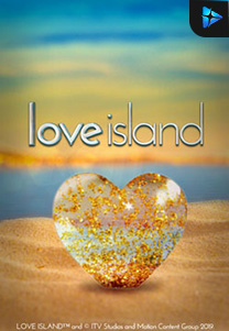 Bocoran RTP Love Island foto di Zoom555