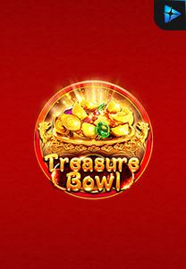 Bocoran RTP Treasure Bowl di Zoom555