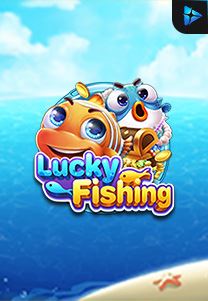 Bocoran RTP Lucky Fishing di Zoom555