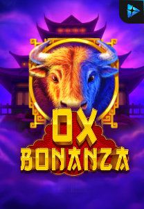 Bocoran RTP OX Bonanza di Zoom555