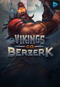 Bocoran RTP Vikings Go Berzerk di Zoom555