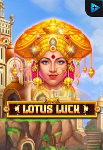 Bocoran RTP Lotus Luck di Zoom555