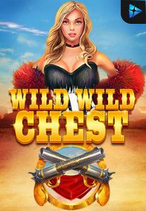 Bocoran RTP Wild Wild Chest di Zoom555