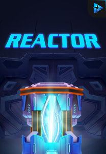 Bocoran RTP Reactor di Zoom555