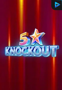 Bocoran RTP 5 Star Knockout di Zoom555