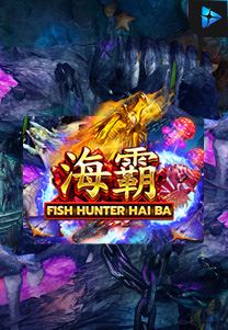 Bocoran RTP Fish Hunter Haiba di Zoom555