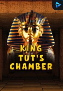 Bocoran RTP King Tut’s Chamber di Zoom555