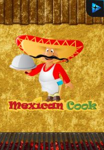 Bocoran RTP Mexican Cook di Zoom555