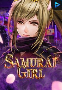 Bocoran RTP Samurai Girl di Zoom555