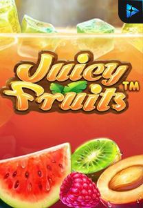 Bocoran RTP Juicy Fruits di Zoom555