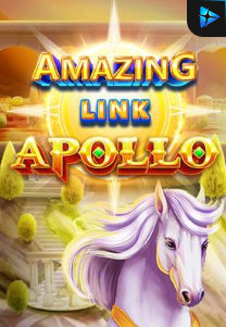 Bocoran RTP Amazing Link Apollo di Zoom555