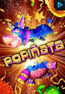 Bocoran RTP POPINATA di Zoom555