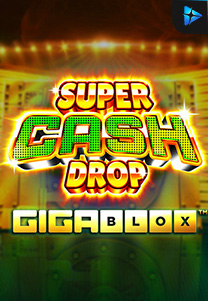 Bocoran RTP Super Cash Drop Giga Blox di Zoom555