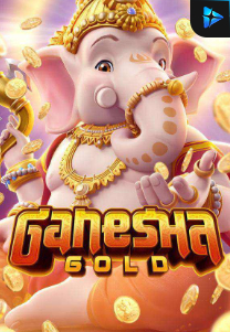 Bocoran RTP Ganesha GOld di Zoom555