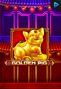 Bocoran RTP Golden Pig di Zoom555