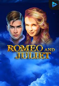 Bocoran RTP Romeo dan Juliet di Zoom555