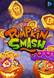 Bocoran RTP Pumpkin Smash di Zoom555