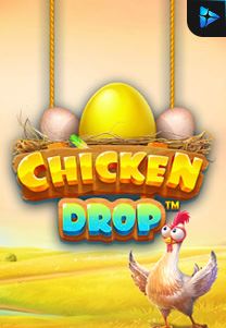 Bocoran RTP Chicken Drop di Zoom555