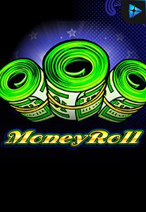 Bocoran RTP Money Roll di Zoom555