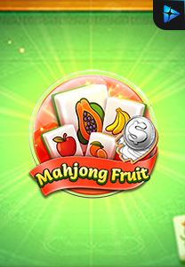 Bocoran RTP Mahjong Fruit di Zoom555