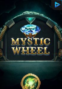 Bocoran RTP Mystic Wheel di Zoom555