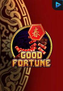 Bocoran RTP Good Fortune di Zoom555