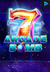 Bocoran RTP Arcade Bomb di Zoom555