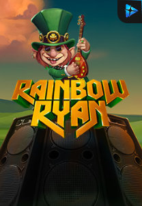 Bocoran RTP Rainbow Ryan di Zoom555