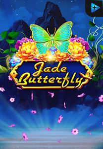 Bocoran RTP Jade Butterfly di Zoom555