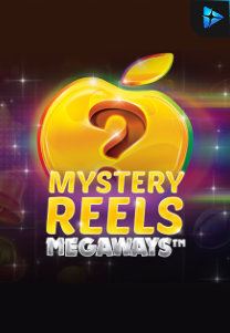 Bocoran RTP Mystery Reels Megaways di Zoom555