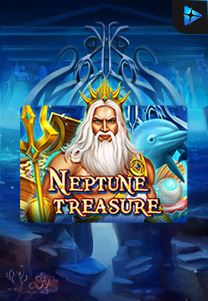 Bocoran RTP Neptune Treasure di Zoom555