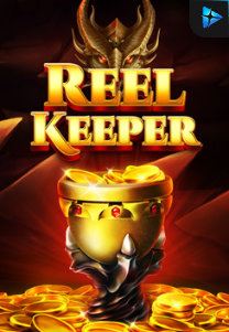 Bocoran RTP Reel Keeper di Zoom555