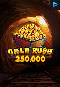 Bocoran RTP Gold Rush 250000 di Zoom555