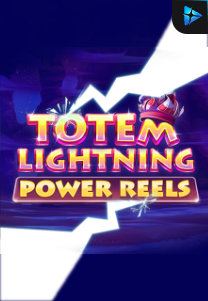 Bocoran RTP Tottem Lightning Power Reels di Zoom555