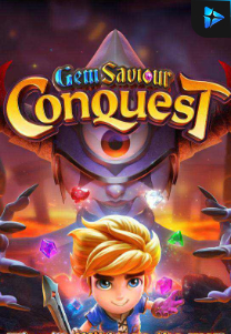 Bocoran RTP Gem Saviour Conquest di Zoom555