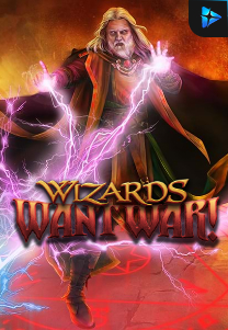 Bocoran RTP Wizard Want War di Zoom555