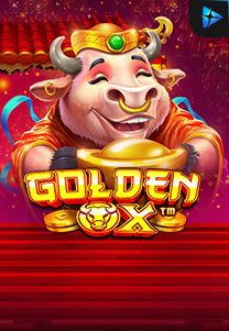 Bocoran RTP Golden Ox di Zoom555