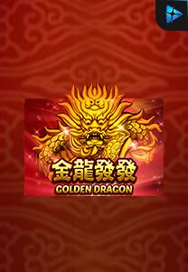 Bocoran RTP Golden Dragon di Zoom555