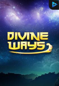 Bocoran RTP Divine Ways di Zoom555