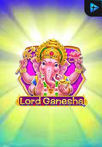 Bocoran RTP Lord Ganesha di Zoom555