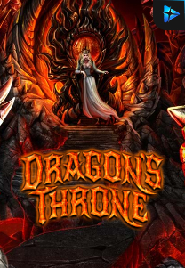 Bocoran RTP Dragone Throne di Zoom555