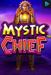 Bocoran RTP Mystic Chief di Zoom555