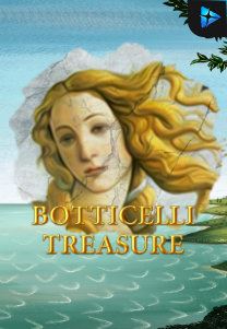 Bocoran RTP Botticelli Treasure di Zoom555