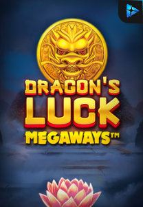 Bocoran RTP Dragon_s Lucky Megaways di Zoom555