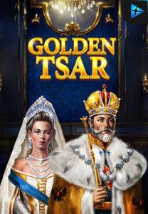 Bocoran RTP Golden Tsar di Zoom555