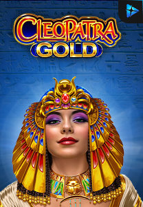 Bocoran RTP Cleopatras Gold di Zoom555