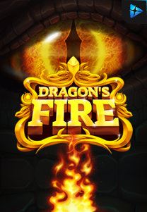 Bocoran RTP Dragons Fire di Zoom555